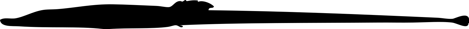 Hippichthys cyanospilos