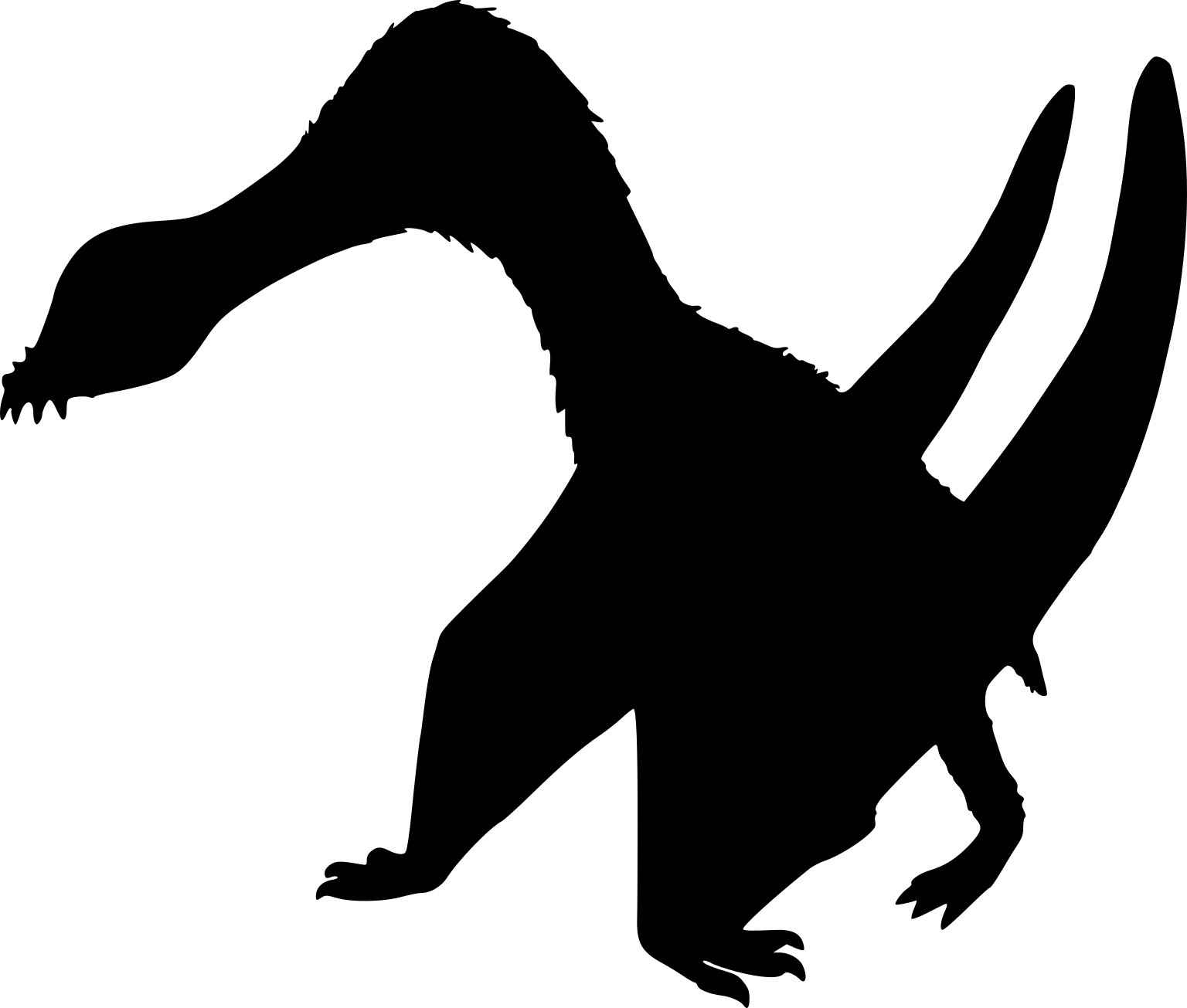 Cimoliopterus dunni