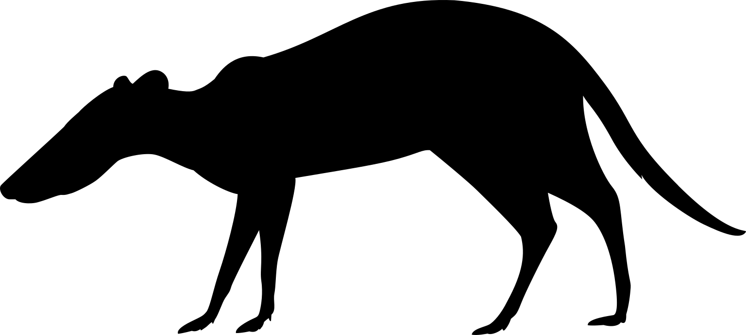 Choeropotamus parisiensis