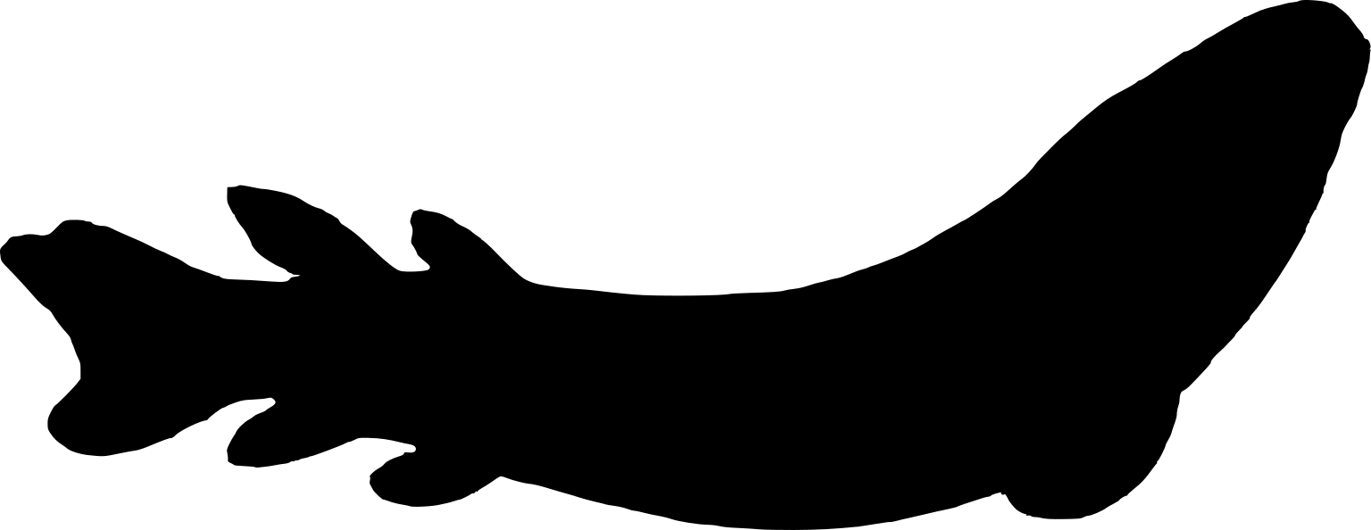 Megalichthys hibberti