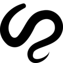 Pristionchus pacificus