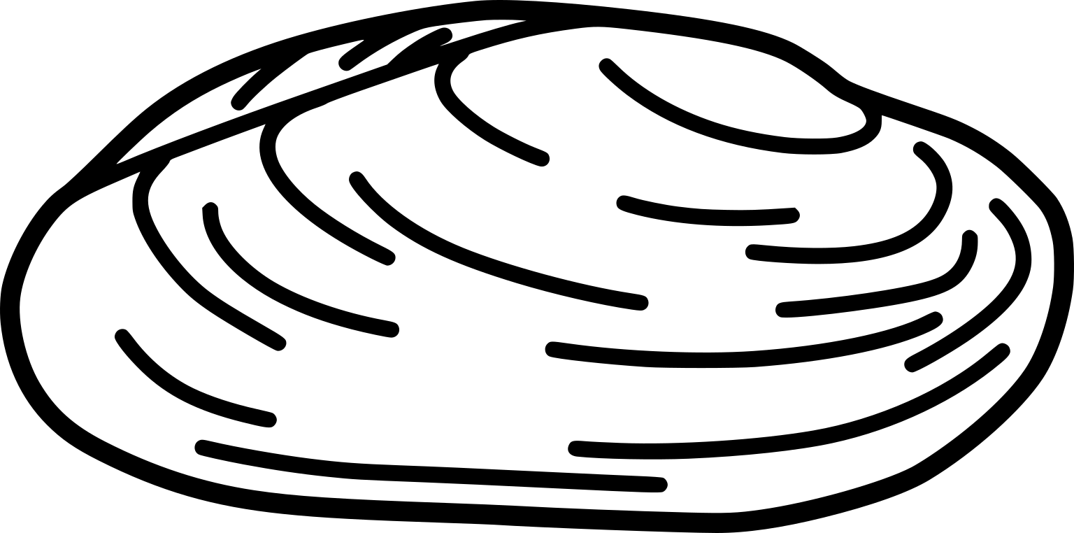 Margaritifera