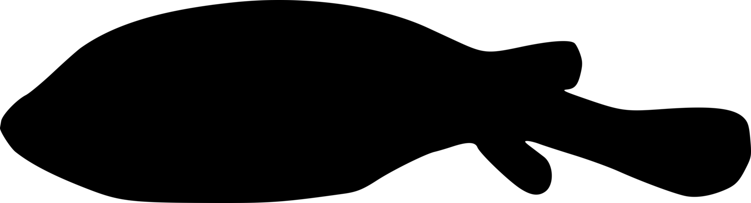 Archaeotetraodon winterbottomi
