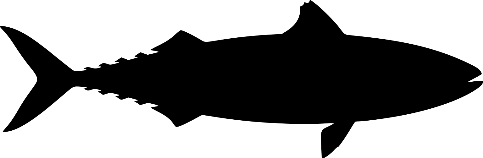 Scomber japonicus