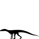 Benggwigwishingasuchus eremicarminis