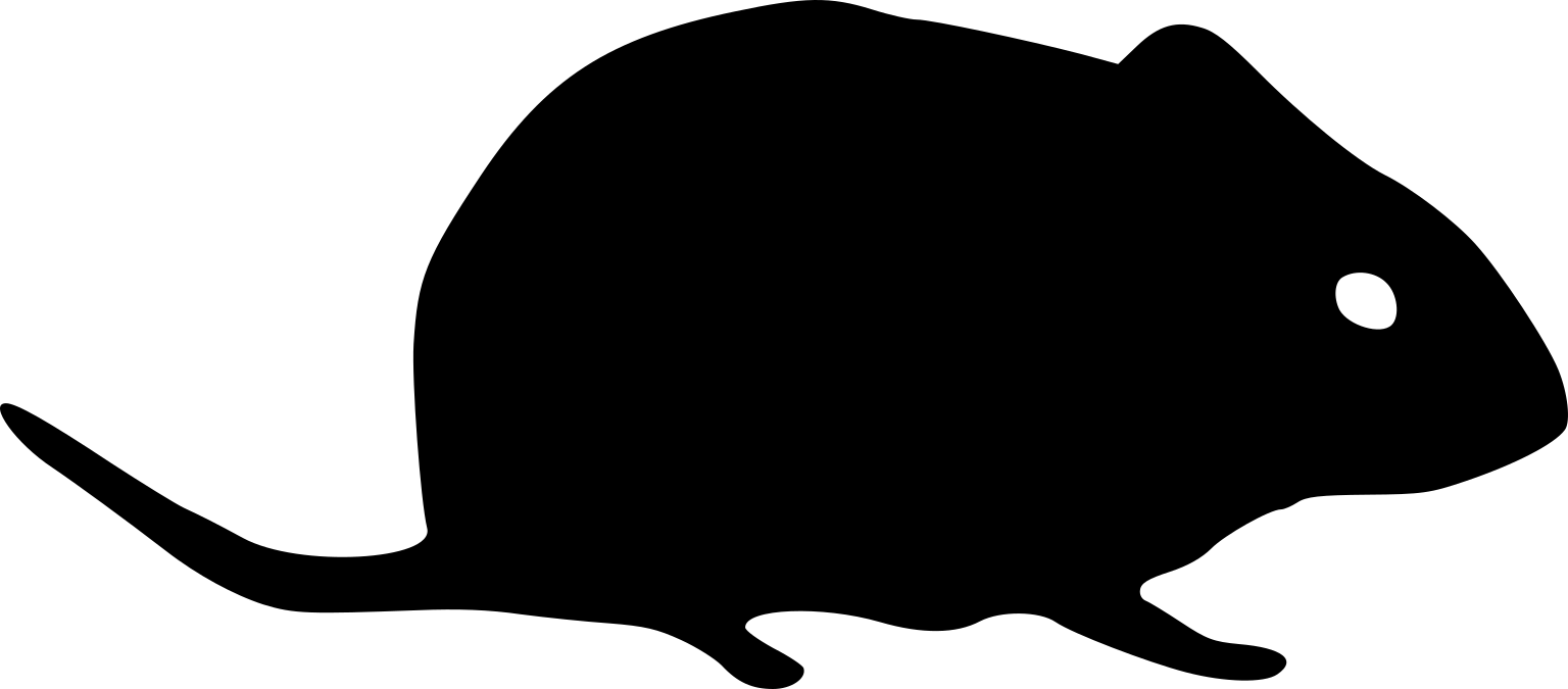 Microtus arvalis