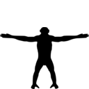 Pan paniscus