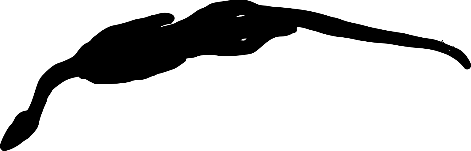 Neusticosaurus