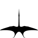Quetzalcoatlus northropi