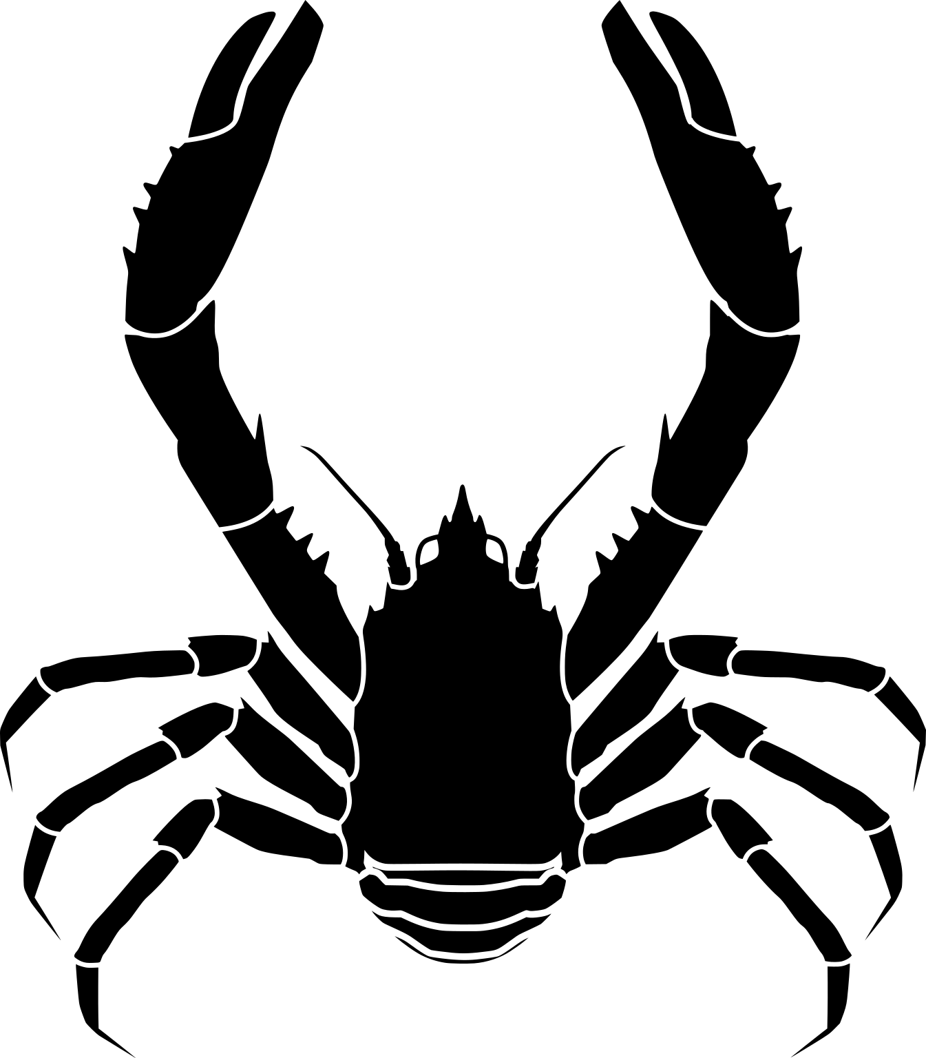 Galatheoidea