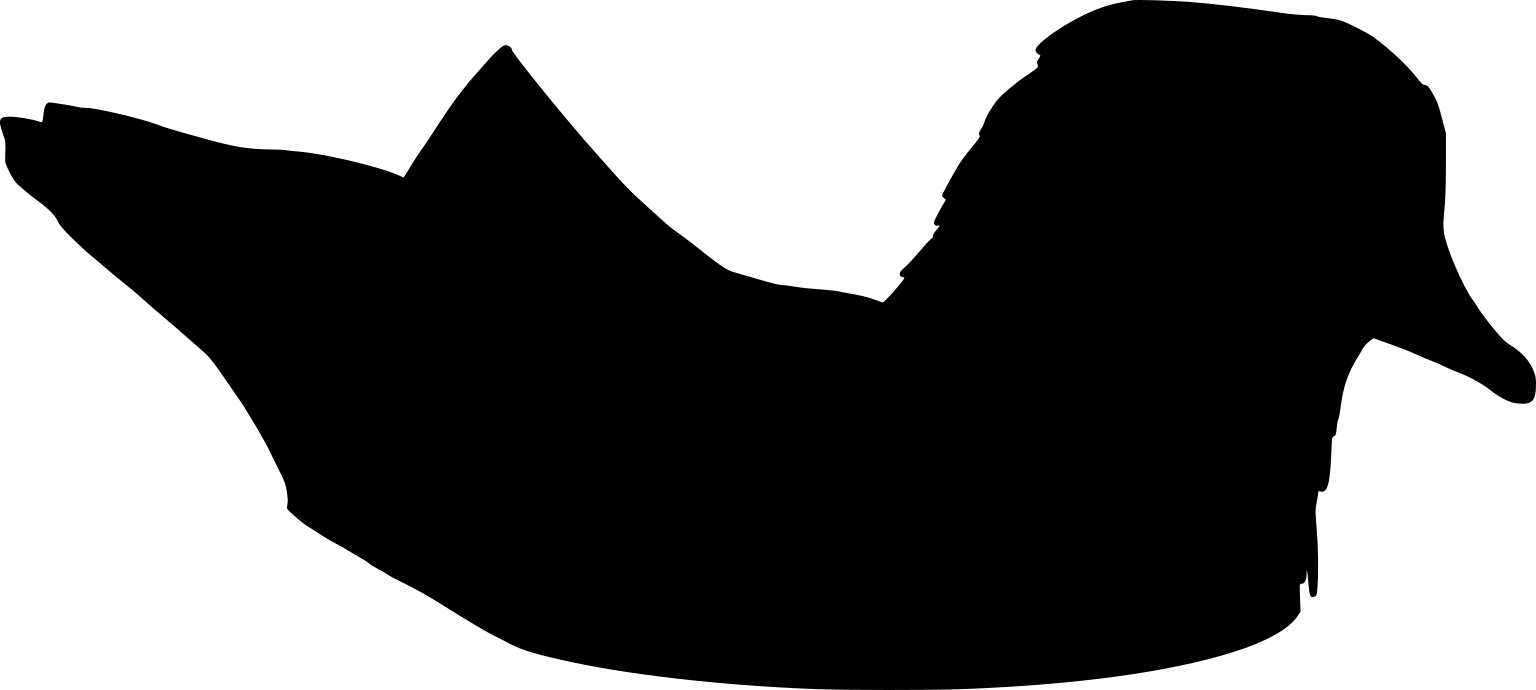 Aix galericulata