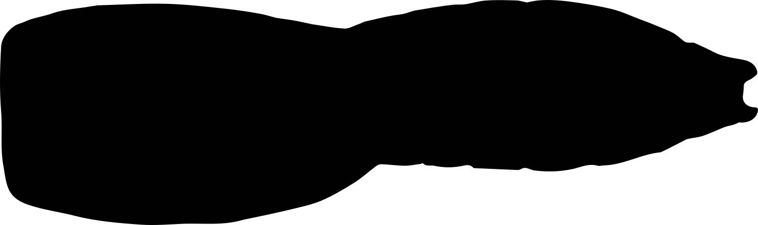Nesonektris aldridgei