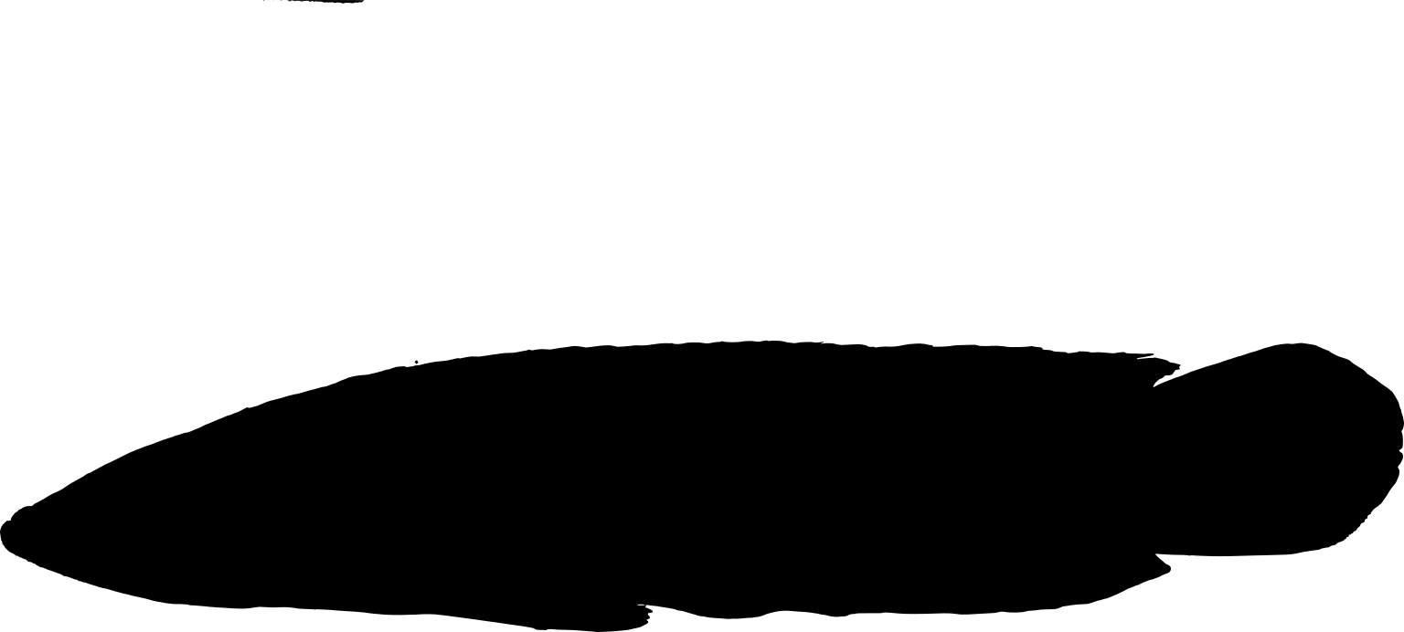Crenicichla alta