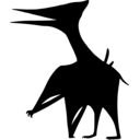 Shenzhoupterus chaoyangensis