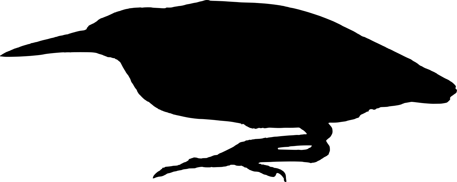 Butorides virescens