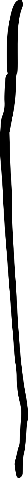 Saccoglossus bromophenolosus