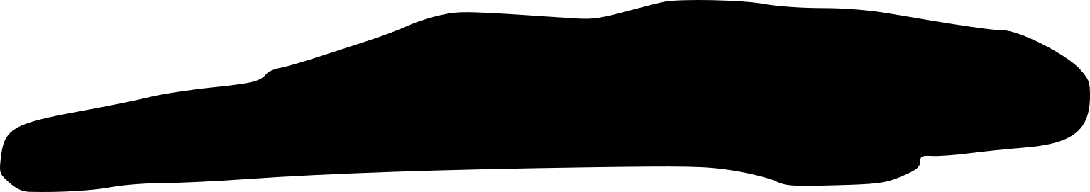 Sicydium salvini