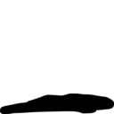 Sicydium salvini