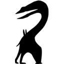 Wellnhopterus brevirostris