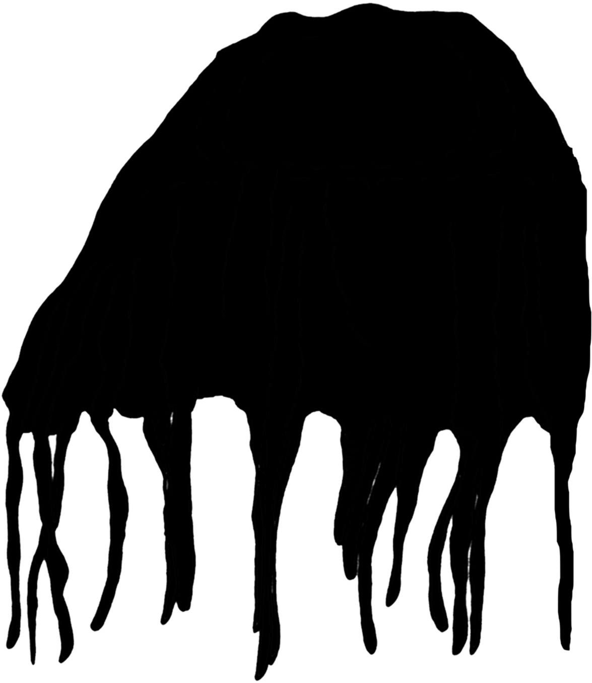 Narcomedusae