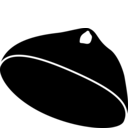 Thalassocalyce inconstans