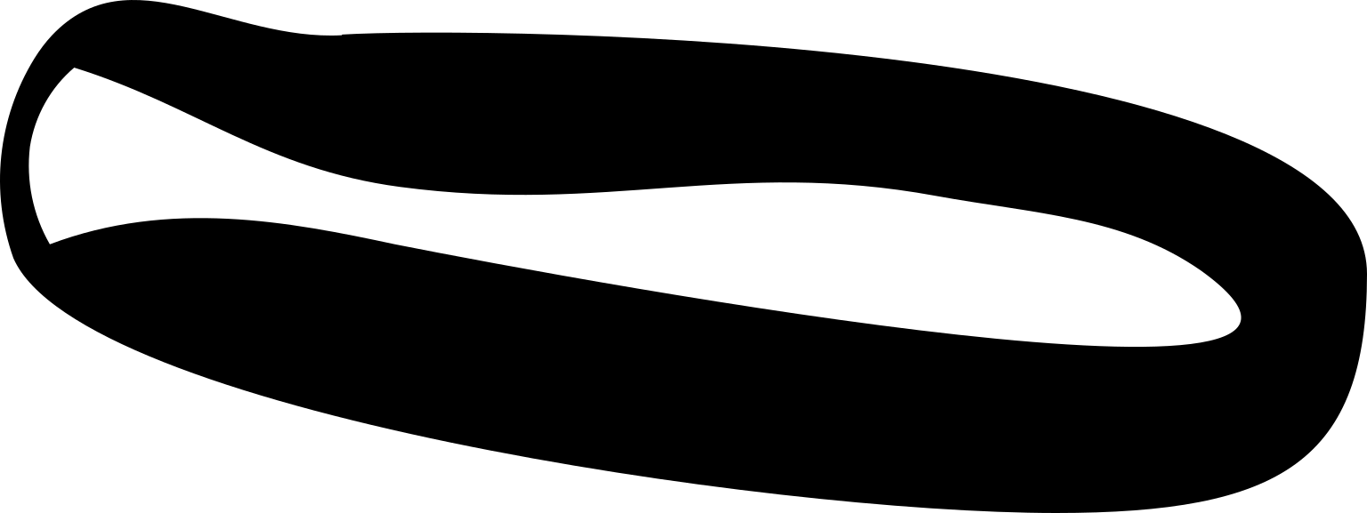 Beroe abyssicola
