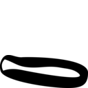 Beroe abyssicola