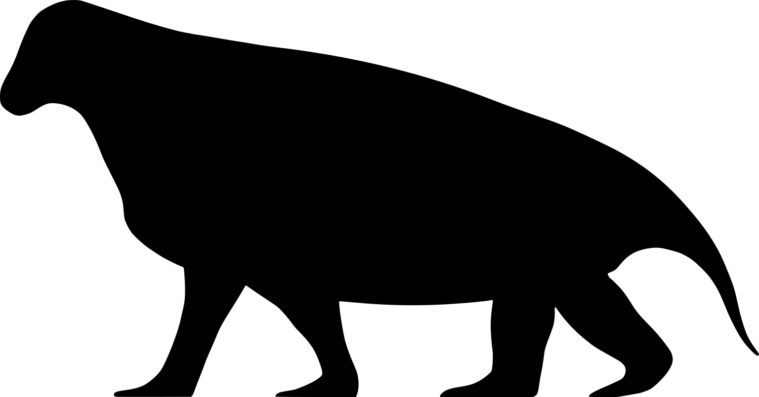 Moschops capensis