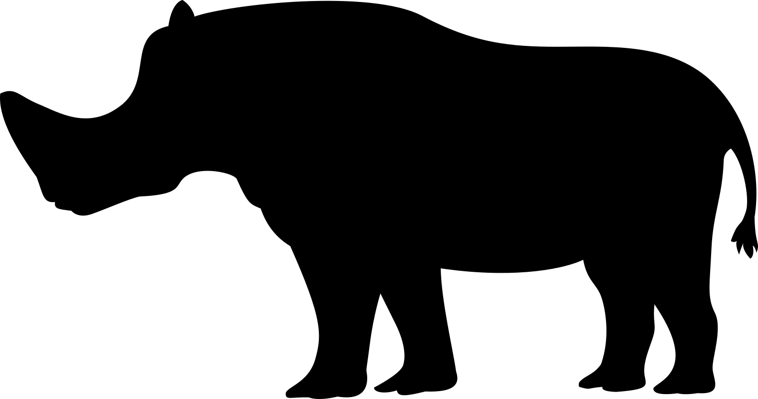 Embolotherium andrewsi