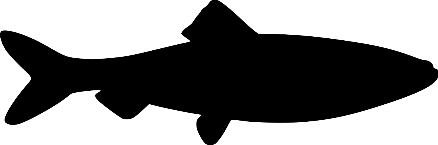 Clupea harengus