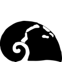 Cyrtolites