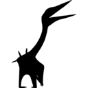 Thanatosdrakon amaru