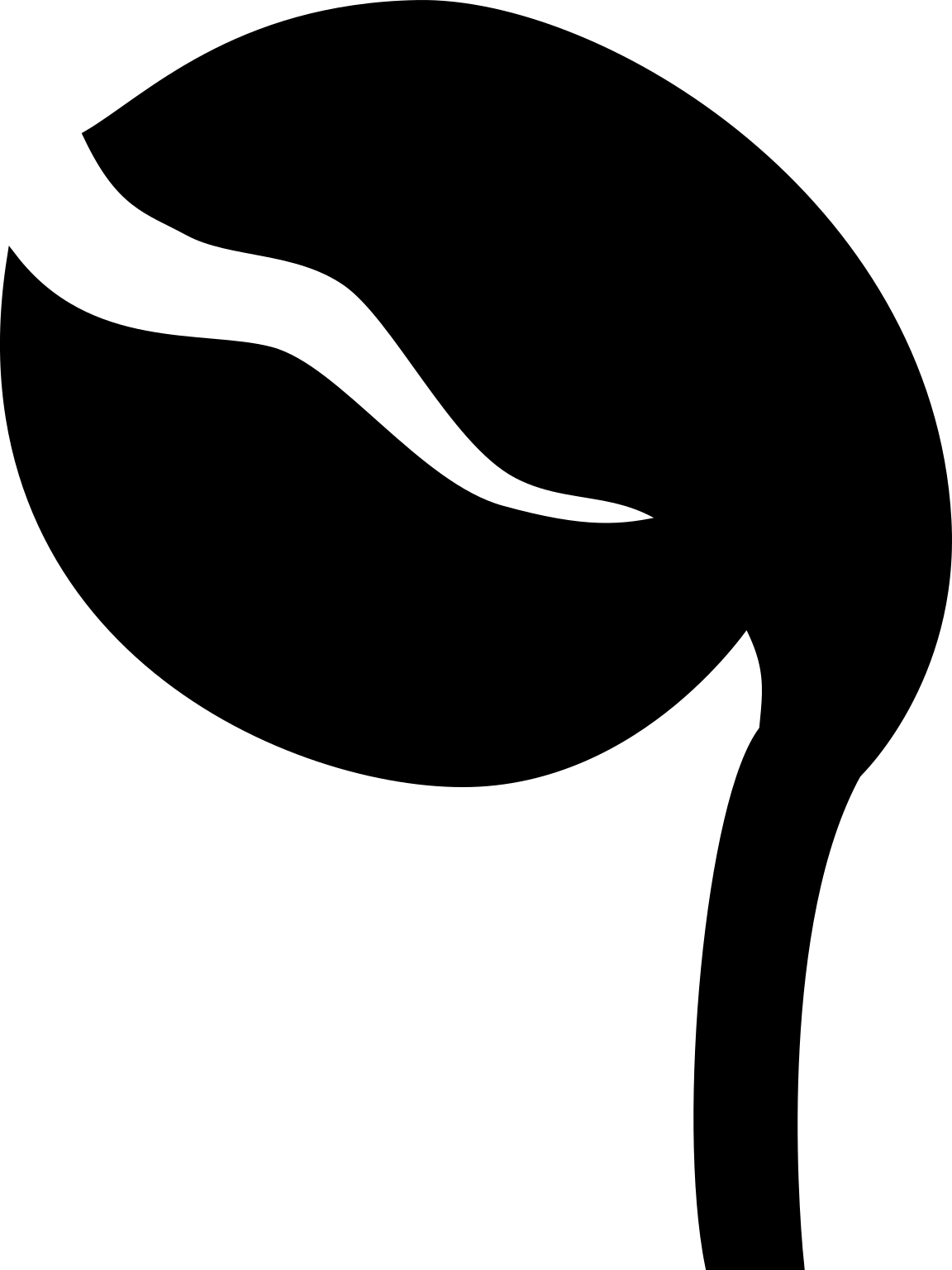 Neoarticulata