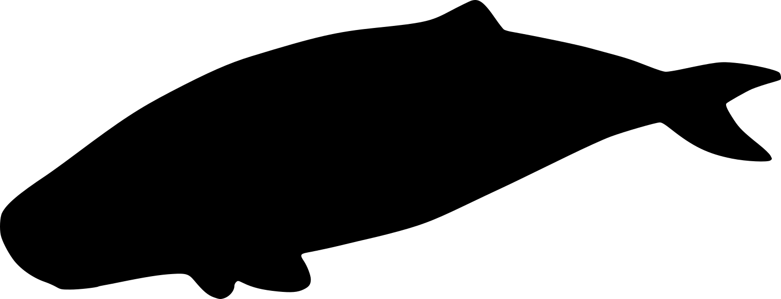 Praekogia cedrosensis