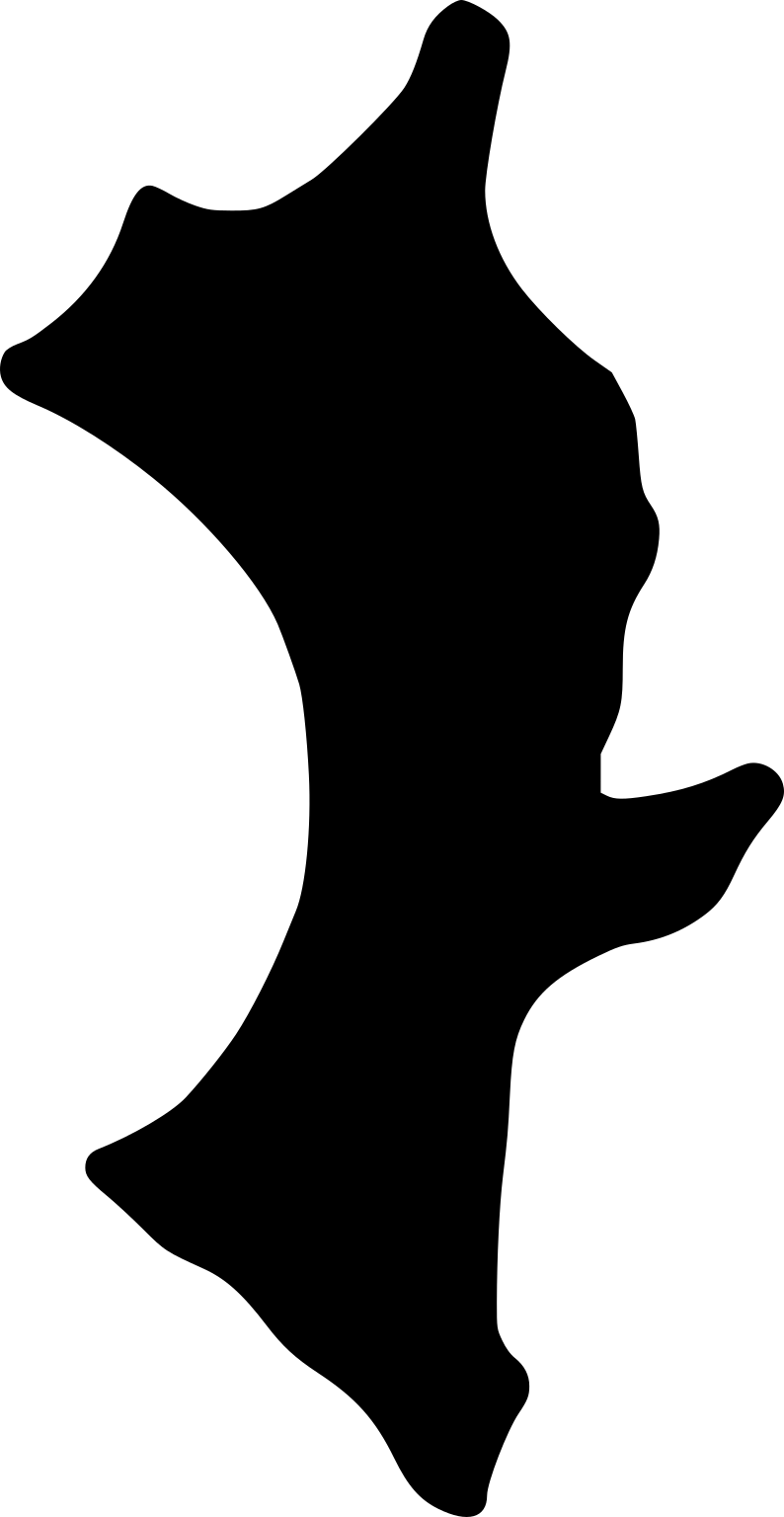 Plakina nathaliae