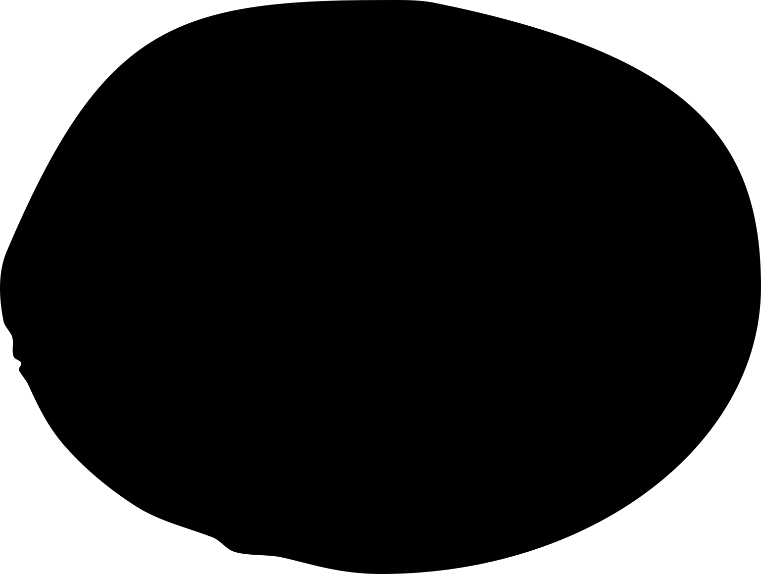 Staphylococcus aureus