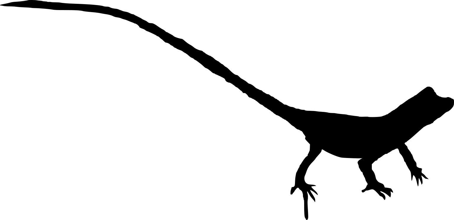 Schmidtanolis barbouri