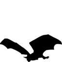 Noctilio leporinus