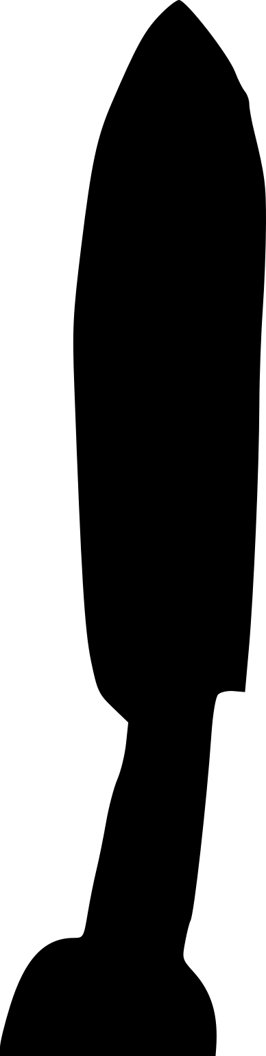 Charniodiscus concentricus