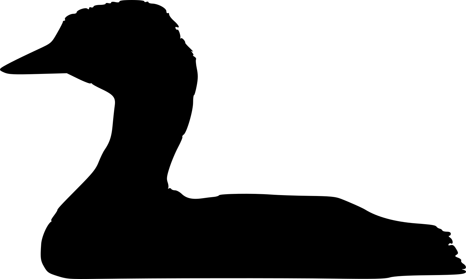 Tachybaptus ruficollis
