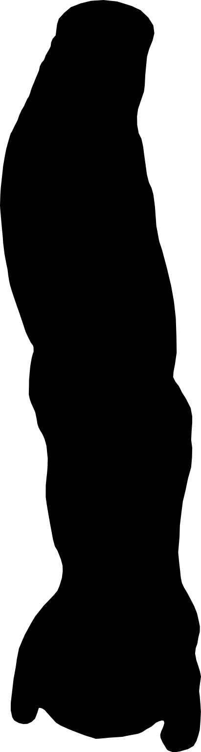 Lamellodiscus crampus
