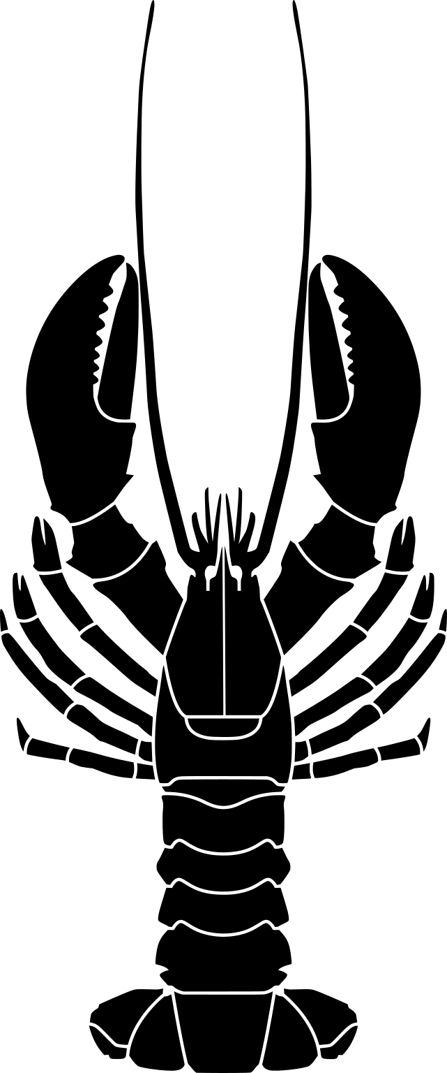 Nephropidae