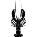 Nephropidae