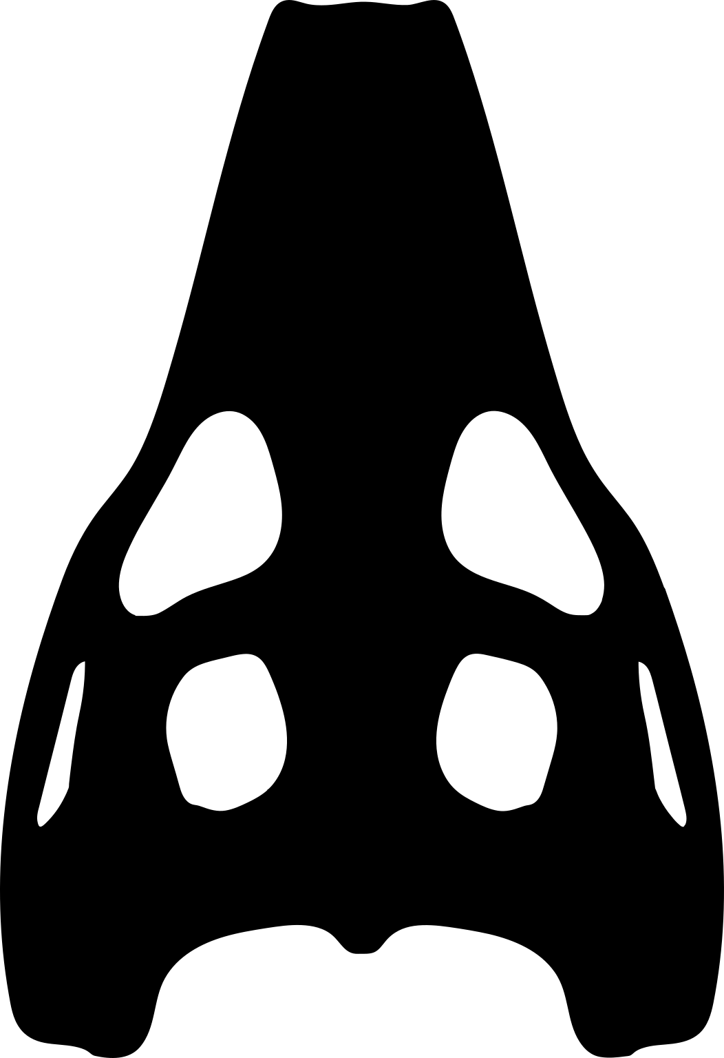 Shamosuchus