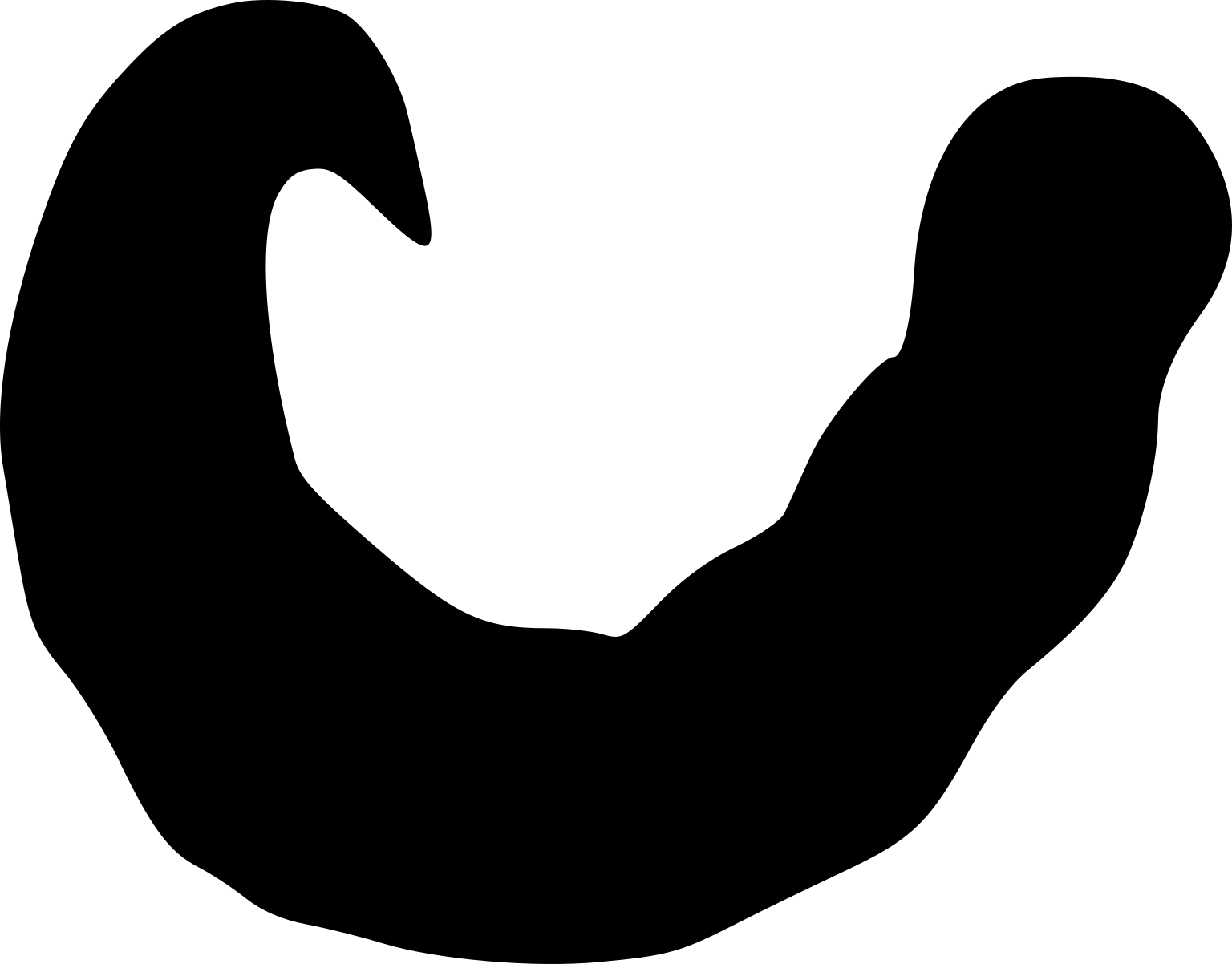 Gnathostomulida