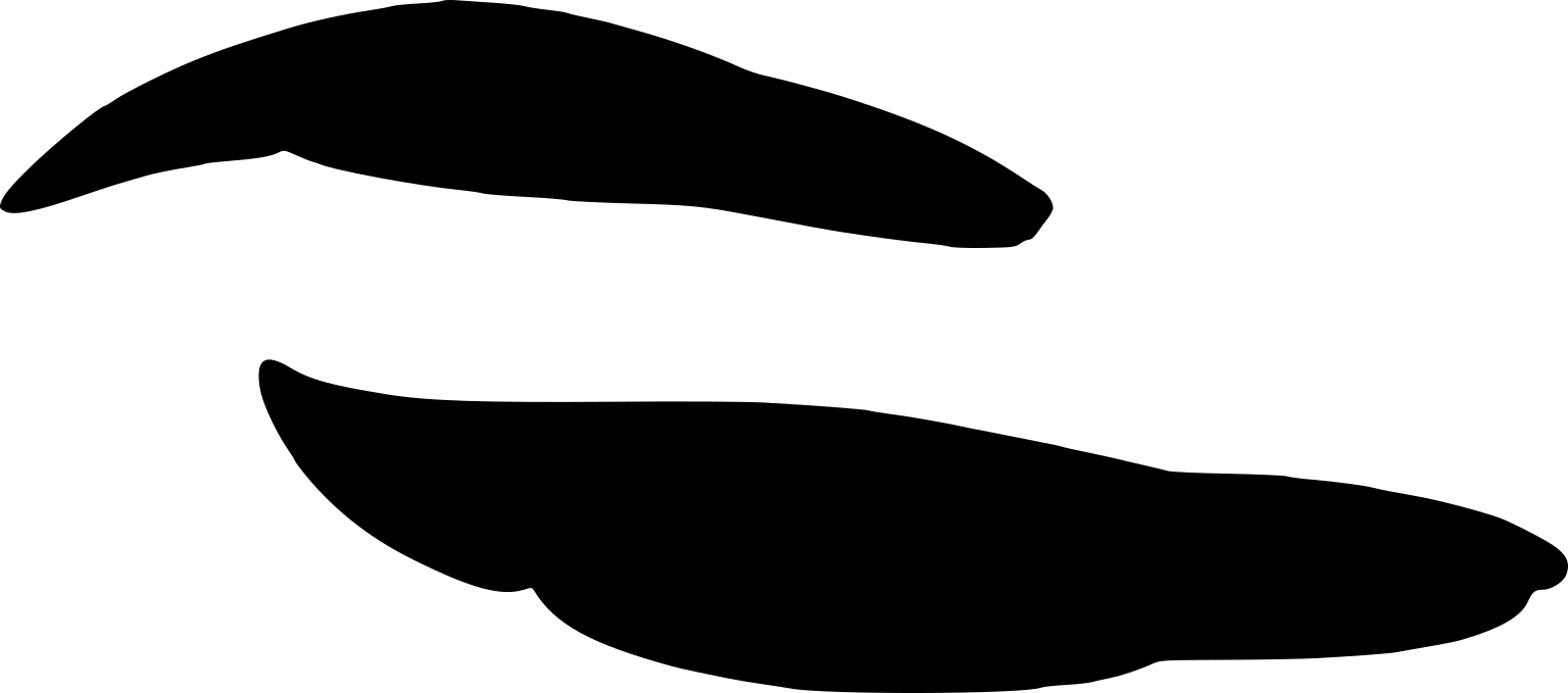 Zhongxiniscus intermedius
