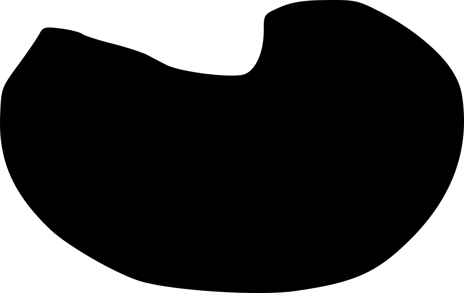 Endomyzostoma neridae