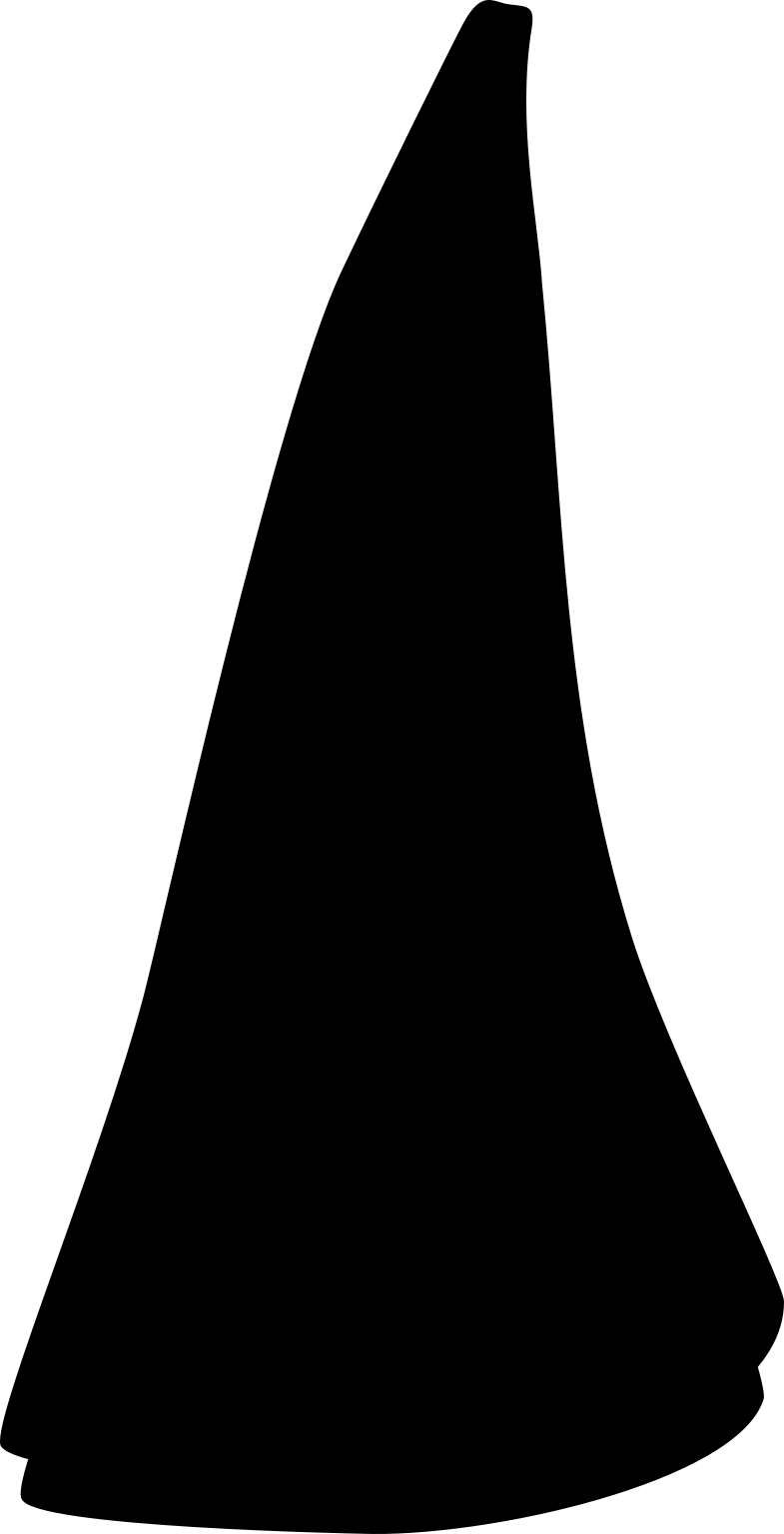 Fomitchella (acinaciformis)
