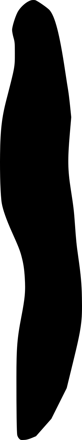 Xenoturbella profunda