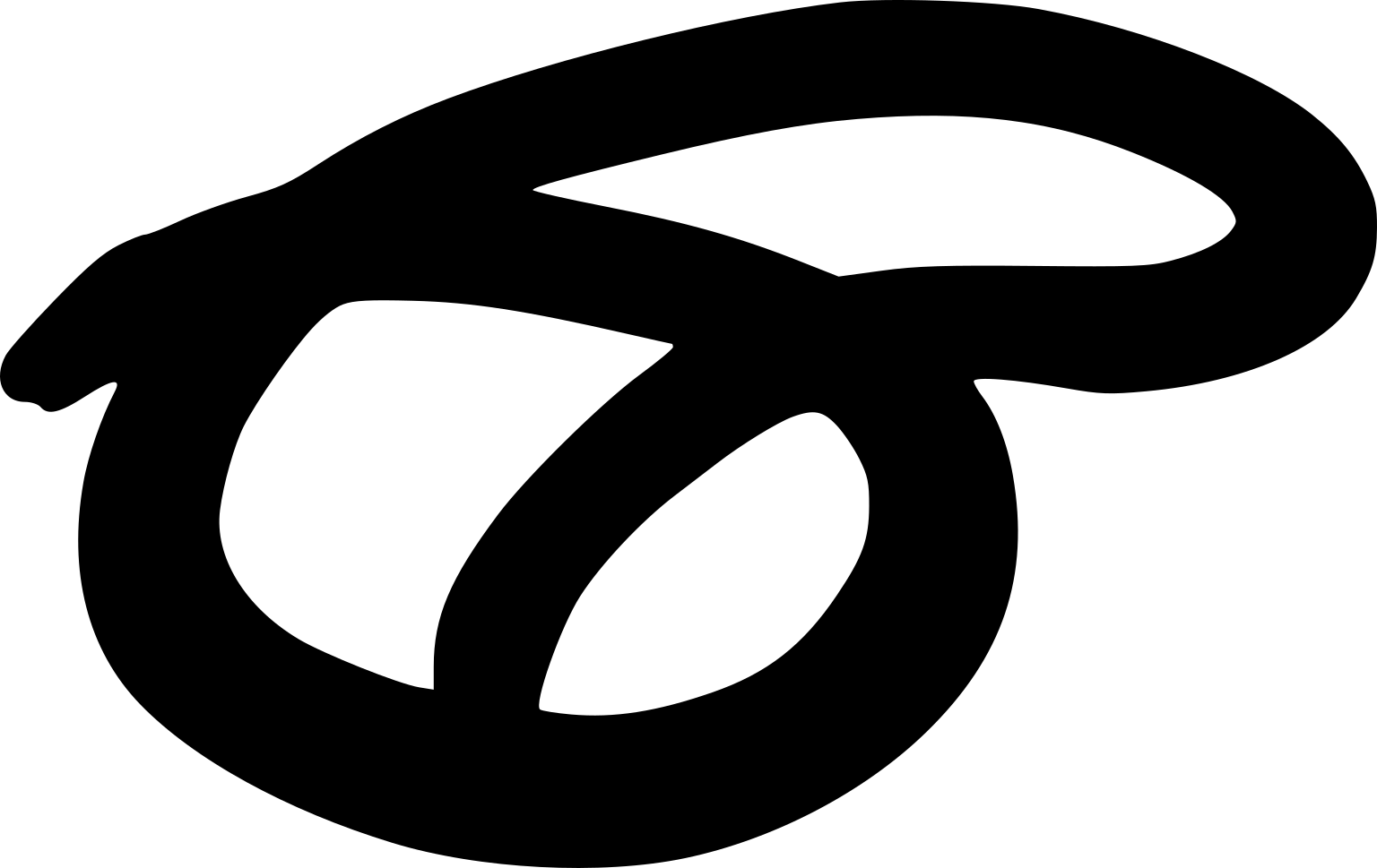 Dibamus leucurus